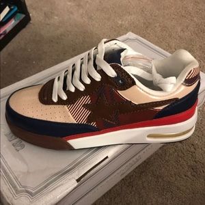 Bapestas